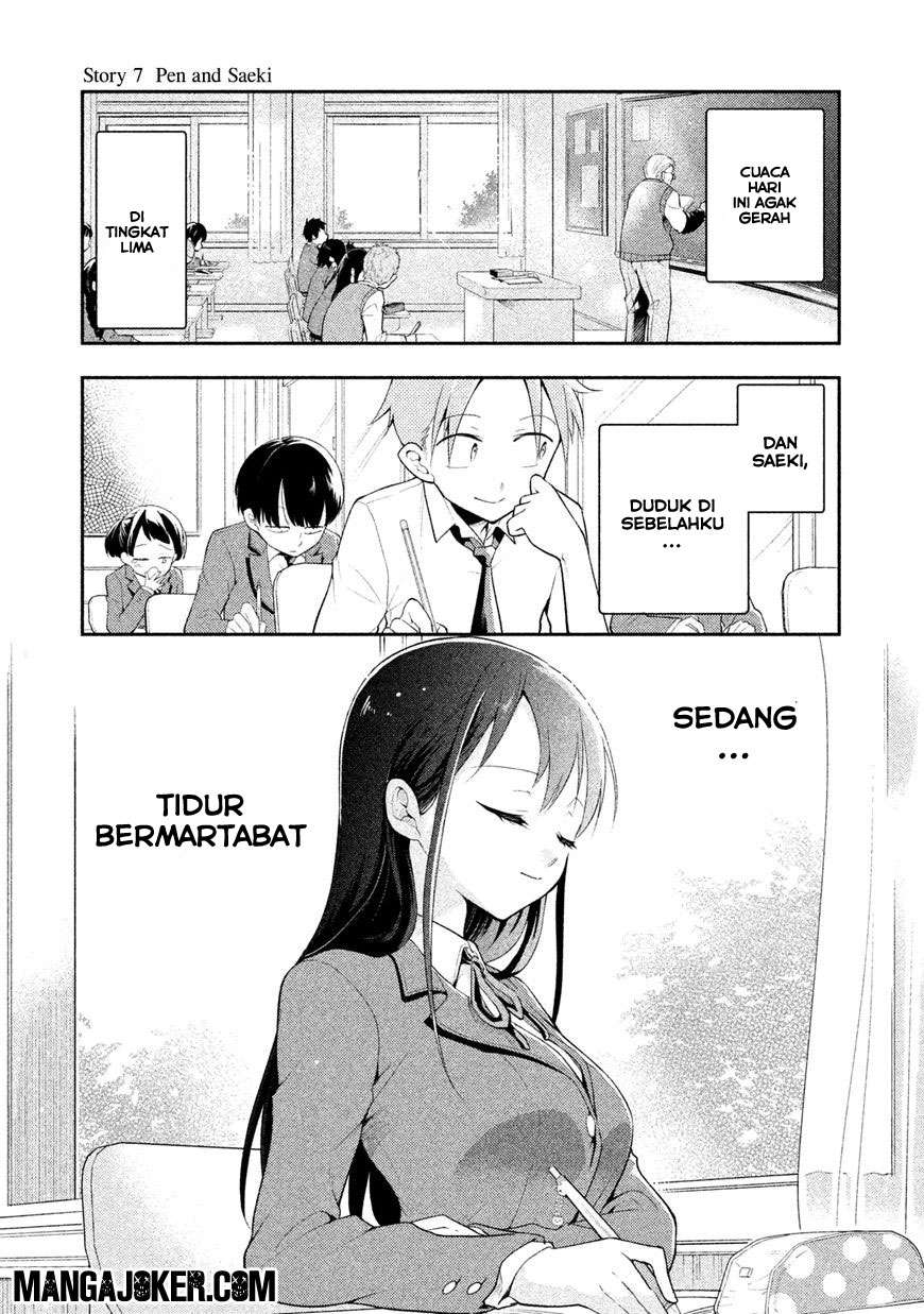 Chapter 7 - halaman 4
