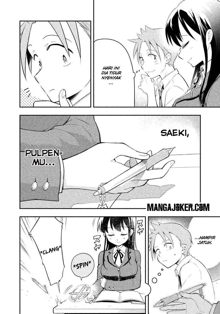 Chapter 7 - halaman 5