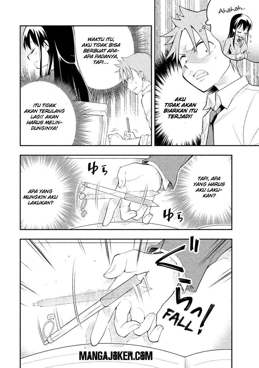 Chapter 7 - halaman 7