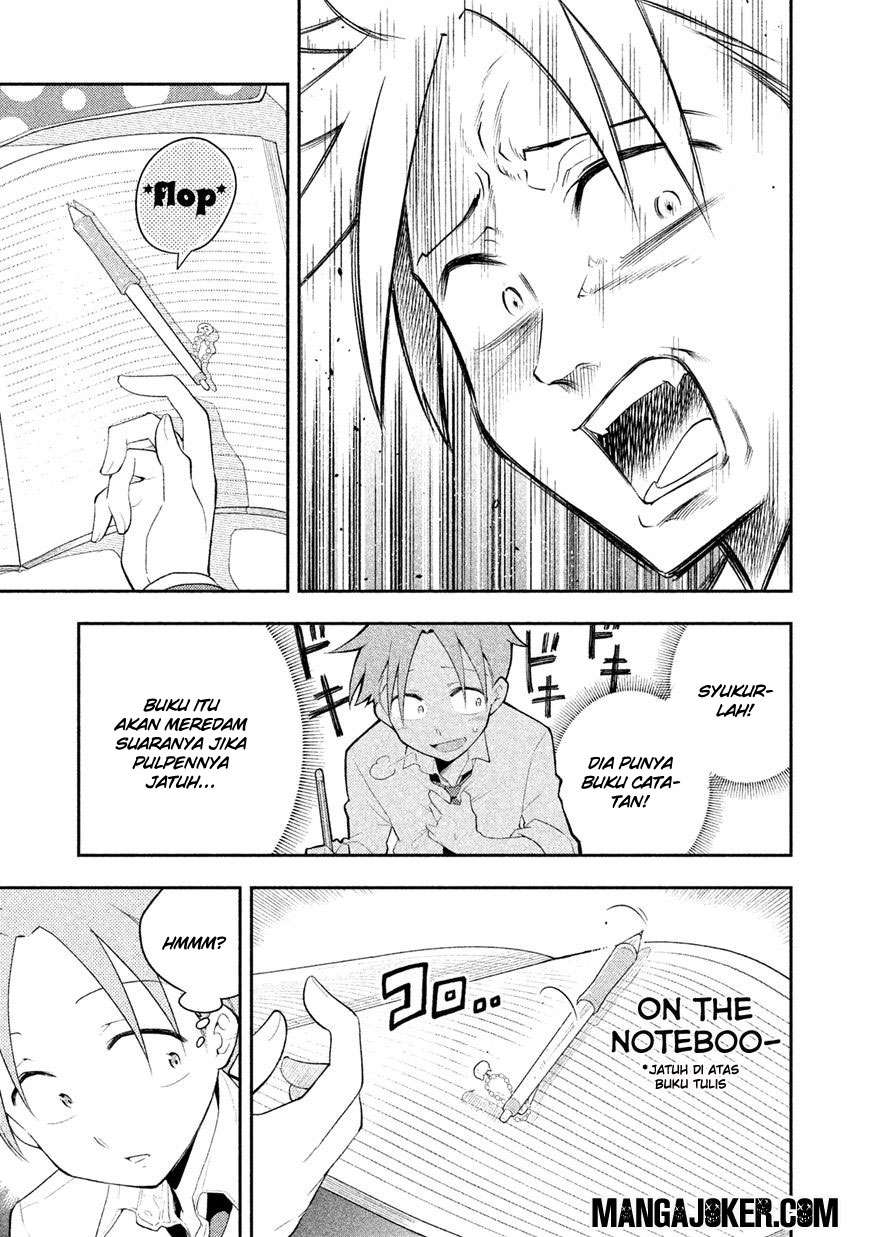 Chapter 7 - halaman 8