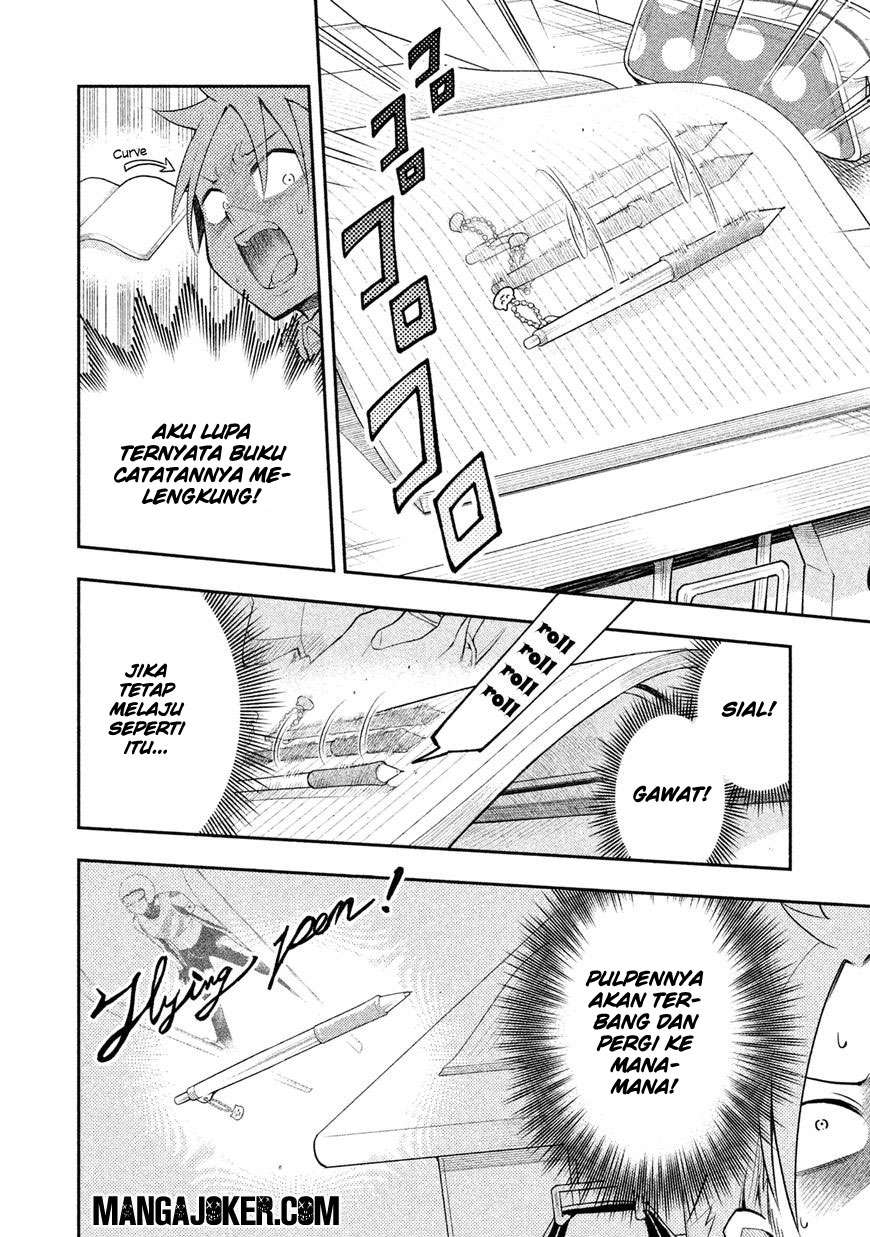Chapter 7 - halaman 9