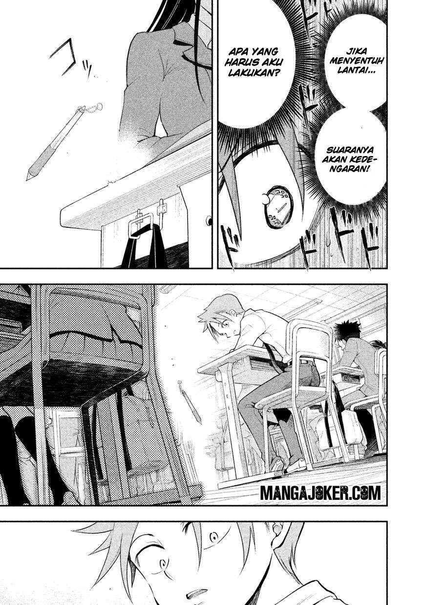 Chapter 7 - halaman 10