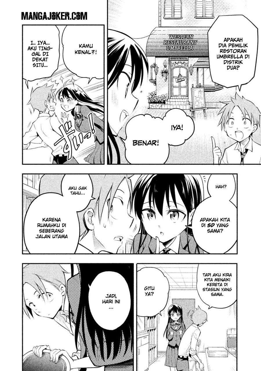 Chapter 6 - halaman 12