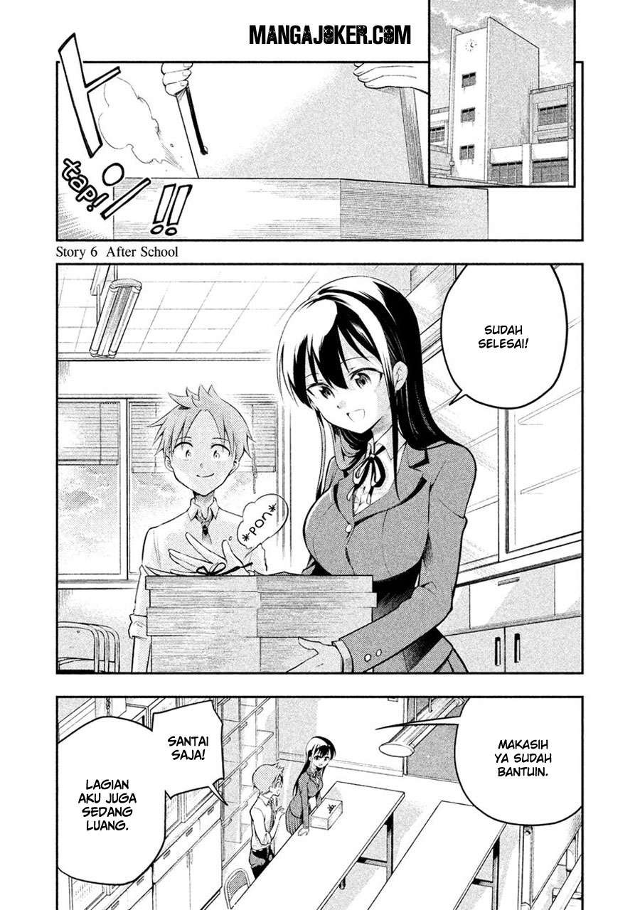 Chapter 6 - halaman 3
