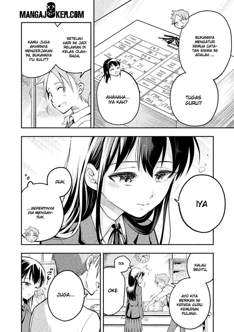 Chapter 6 - halaman 4