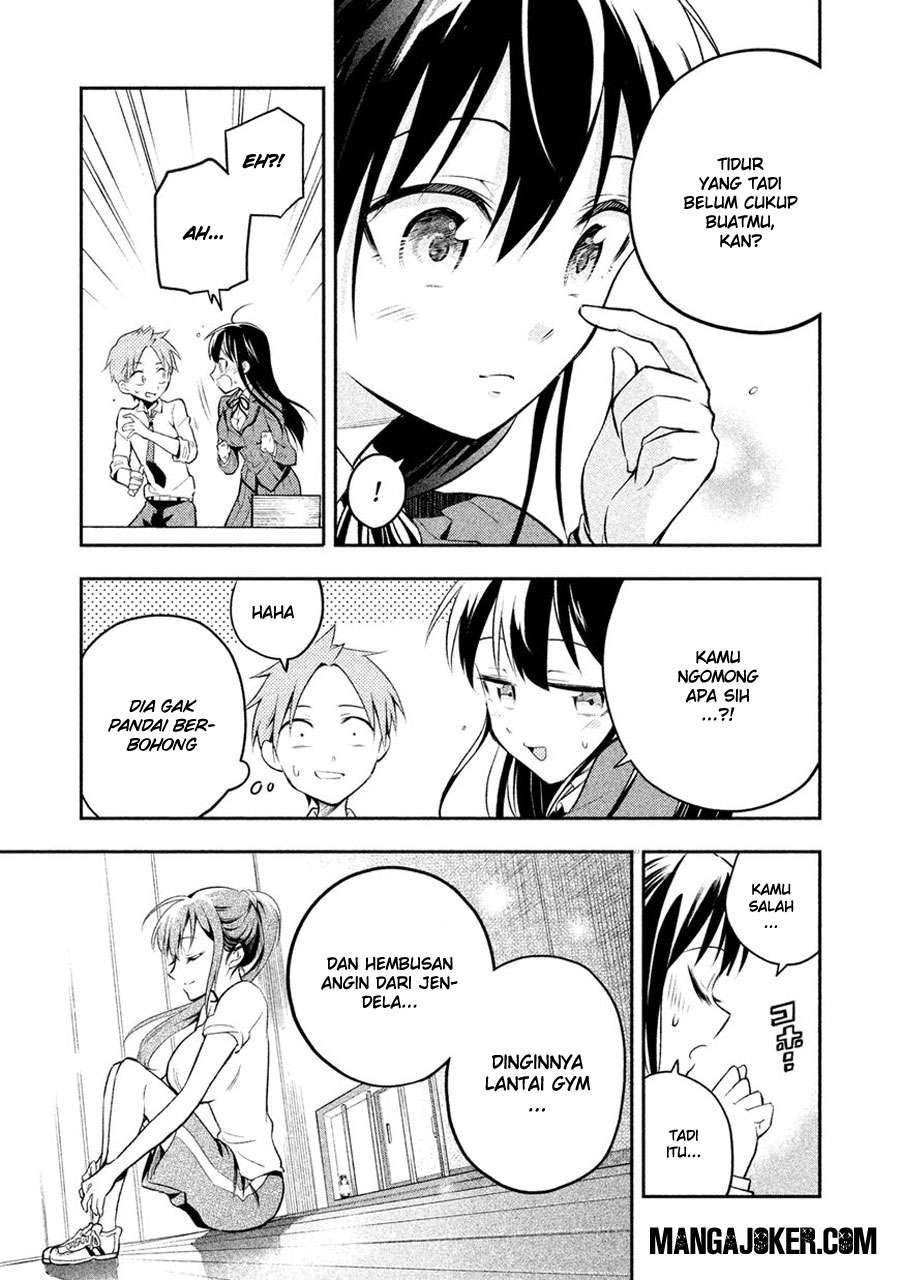 Chapter 6 - halaman 5
