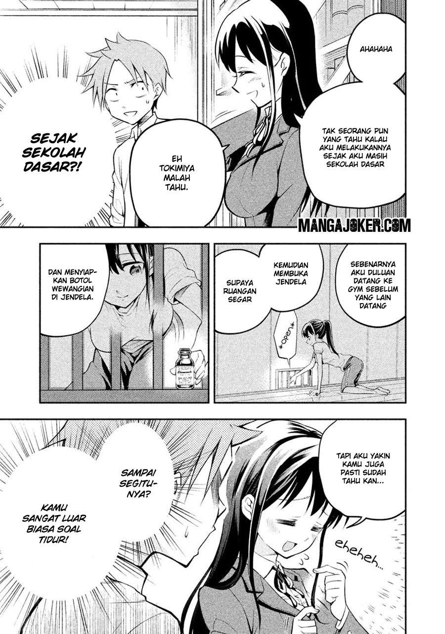 Chapter 6 - halaman 7
