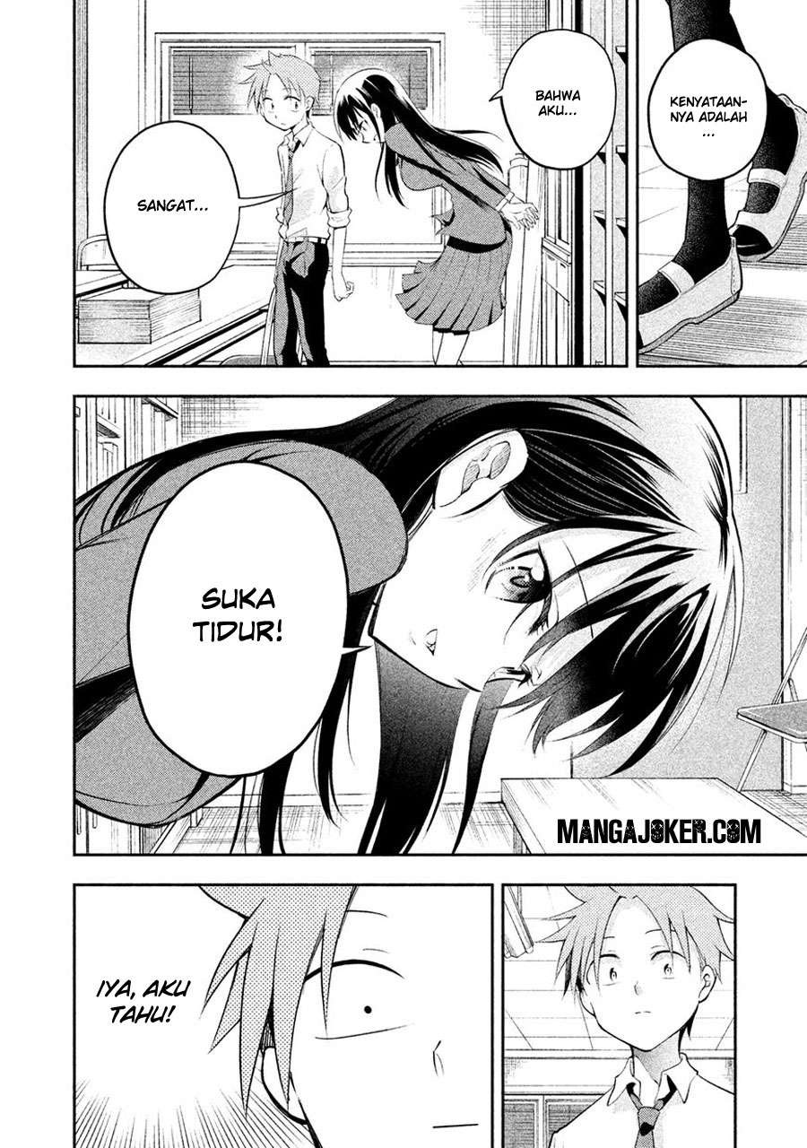 Chapter 6 - halaman 8