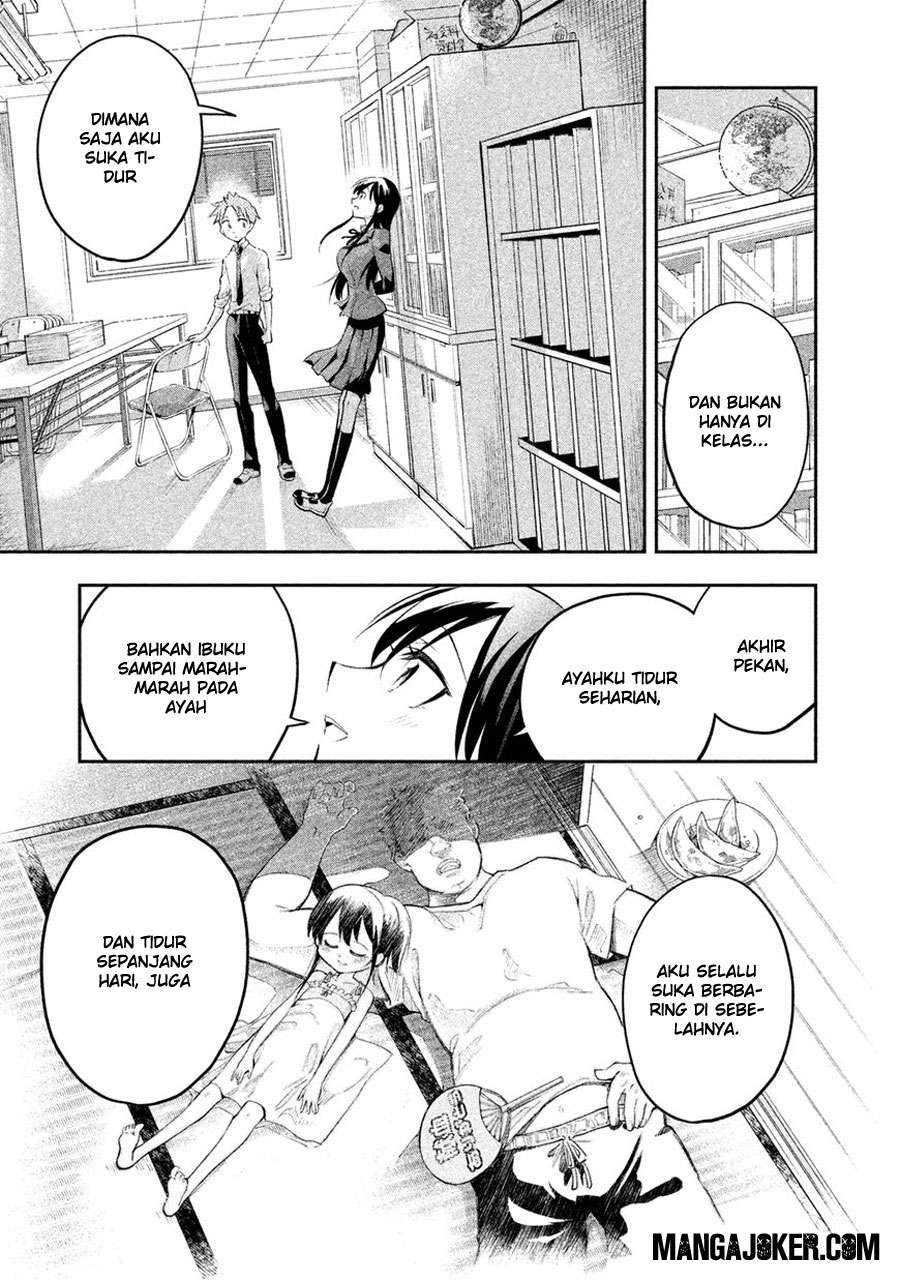 Chapter 6 - halaman 9