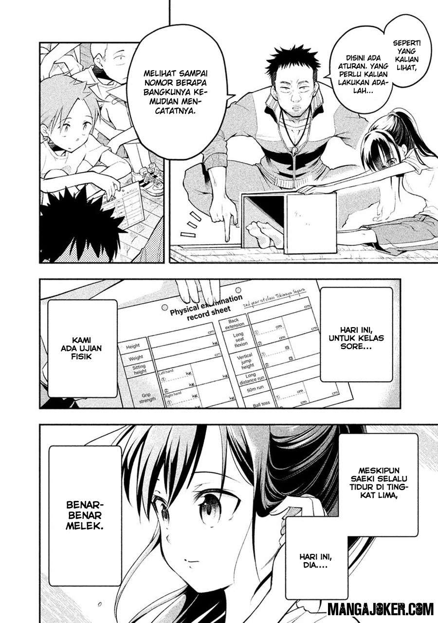 Chapter 5 - halaman 4