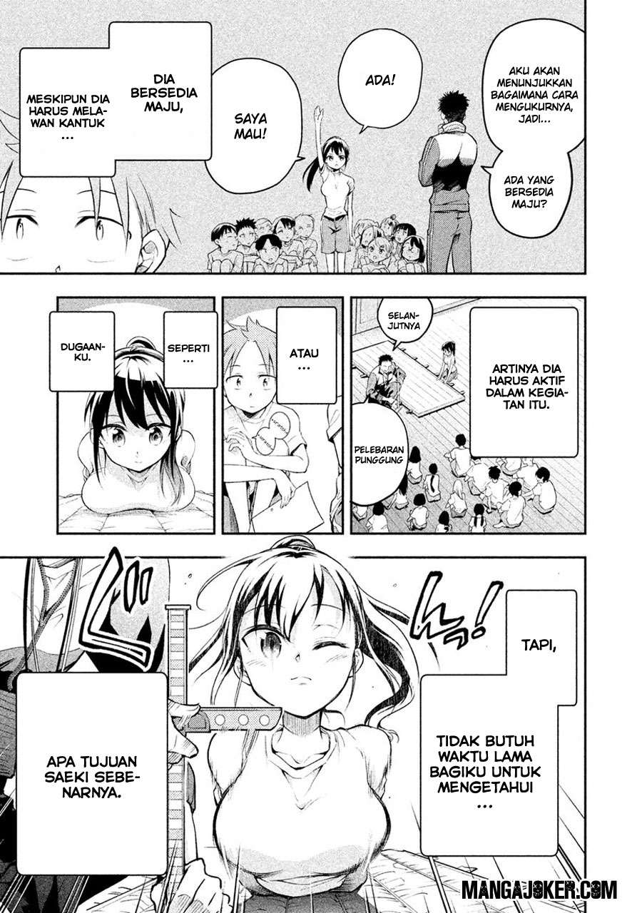 Chapter 5 - halaman 5