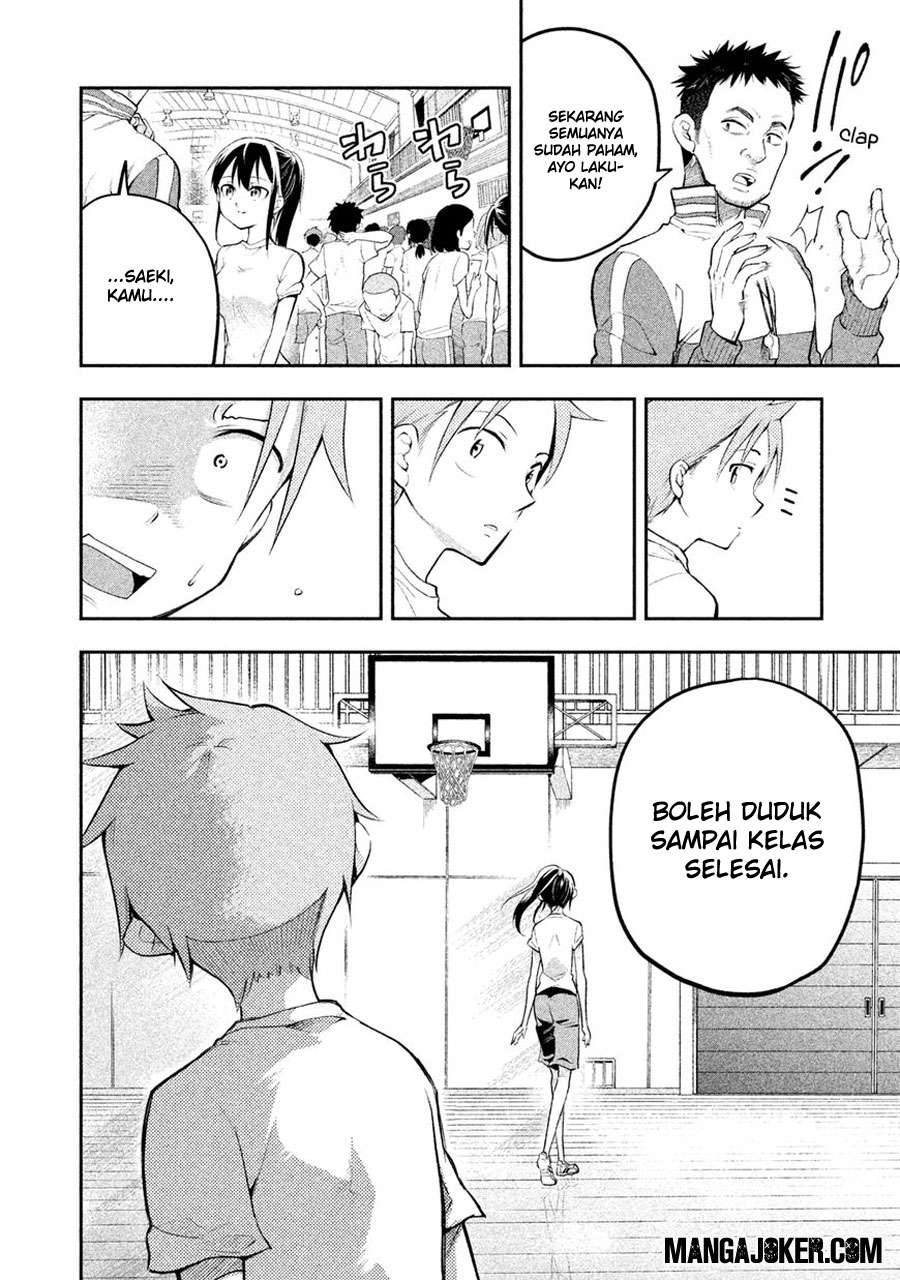 Chapter 5 - halaman 6