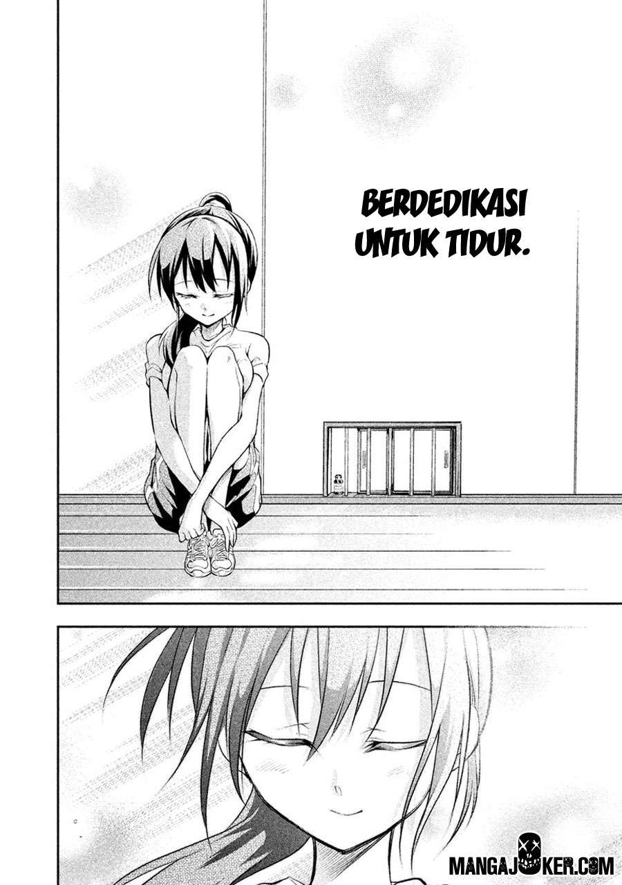 Chapter 5 - halaman 8