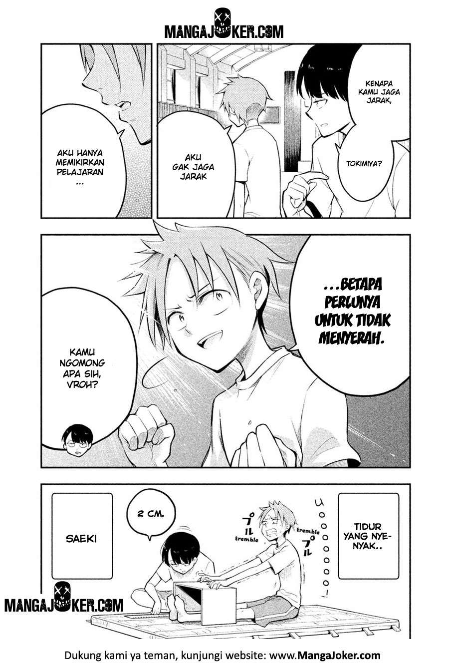 Chapter 5 - halaman 9