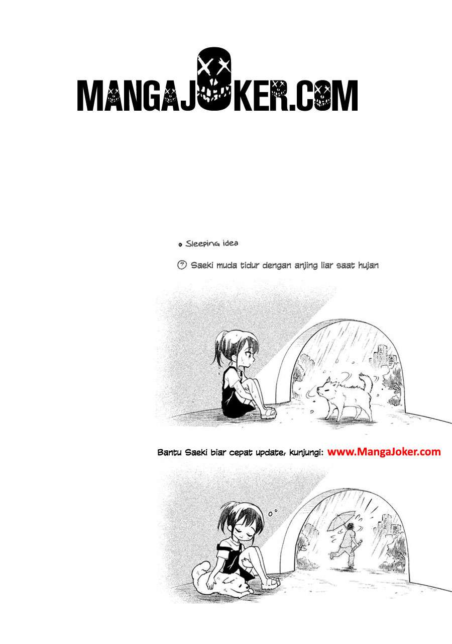 Chapter 5 - halaman 10