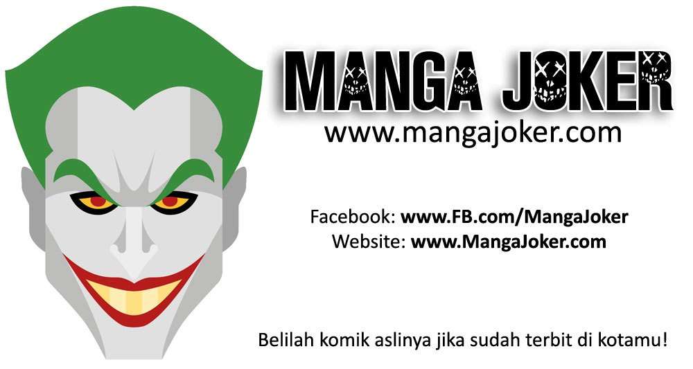 Chapter 4 - halaman 2