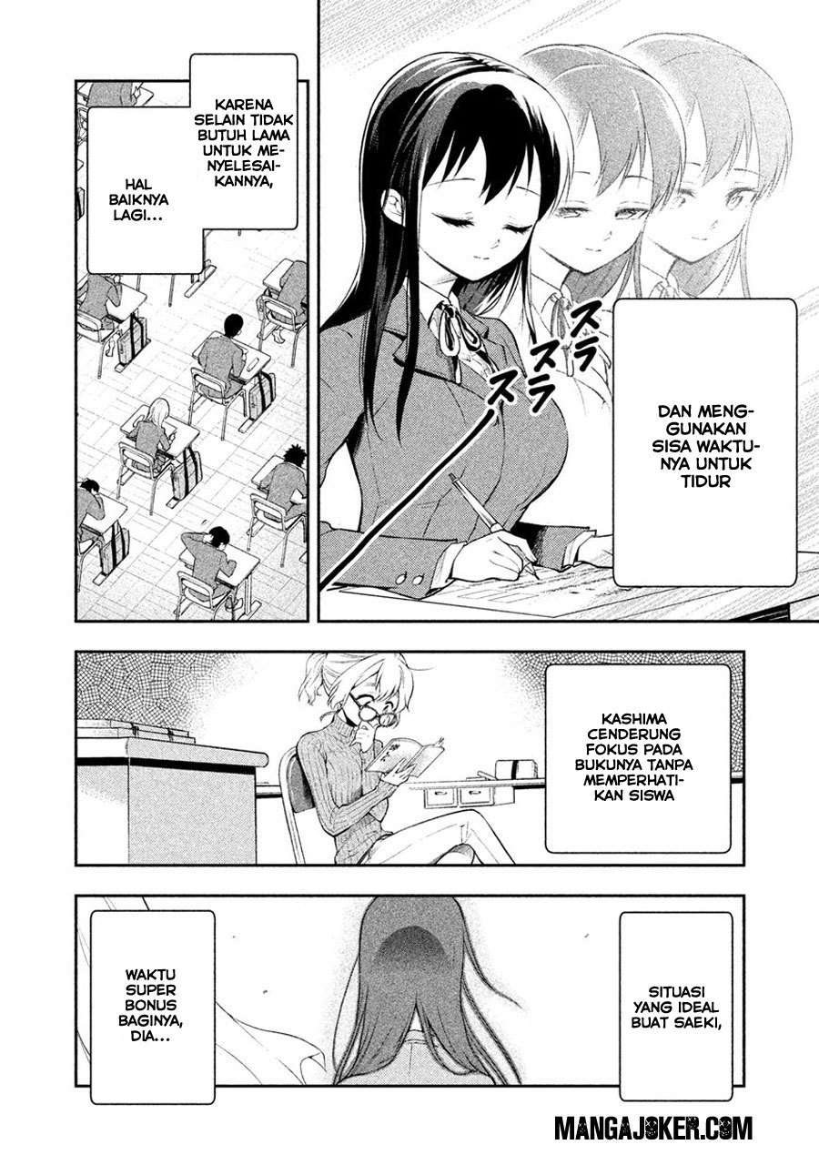 Chapter 4 - halaman 13