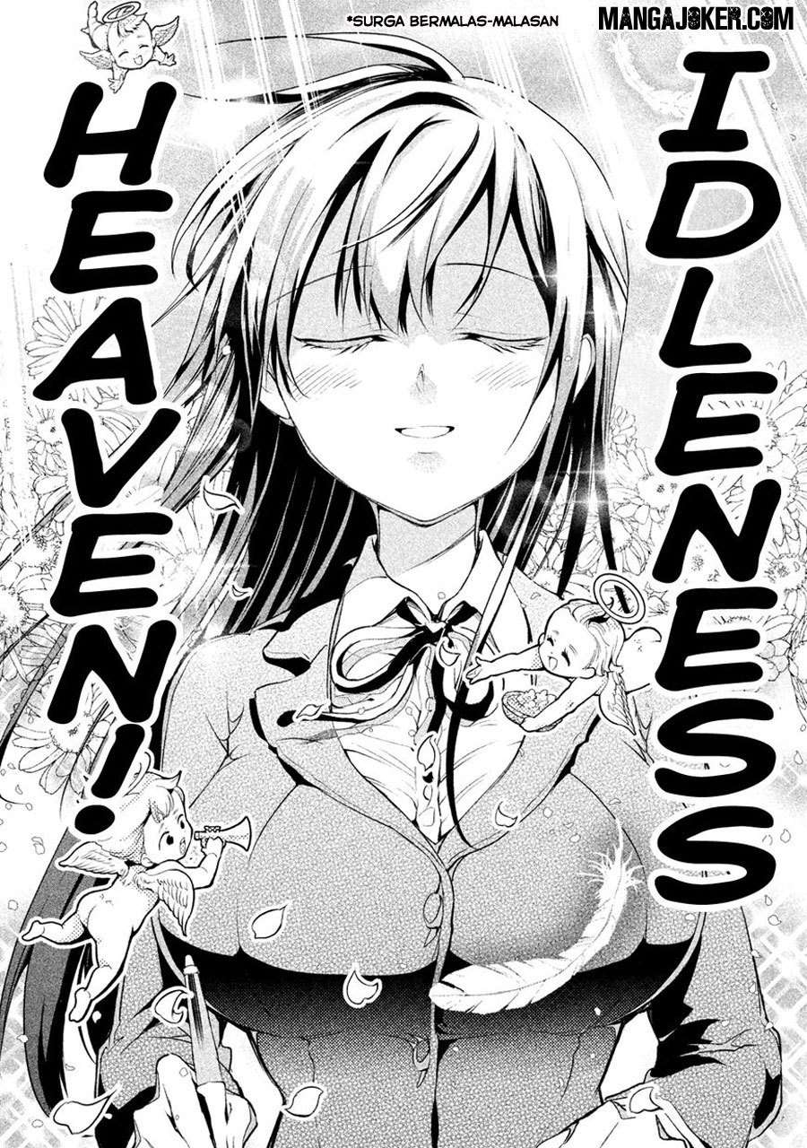 Chapter 4 - halaman 14