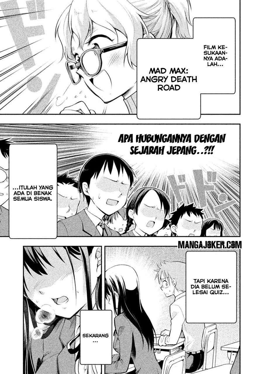 Chapter 4 - halaman 16