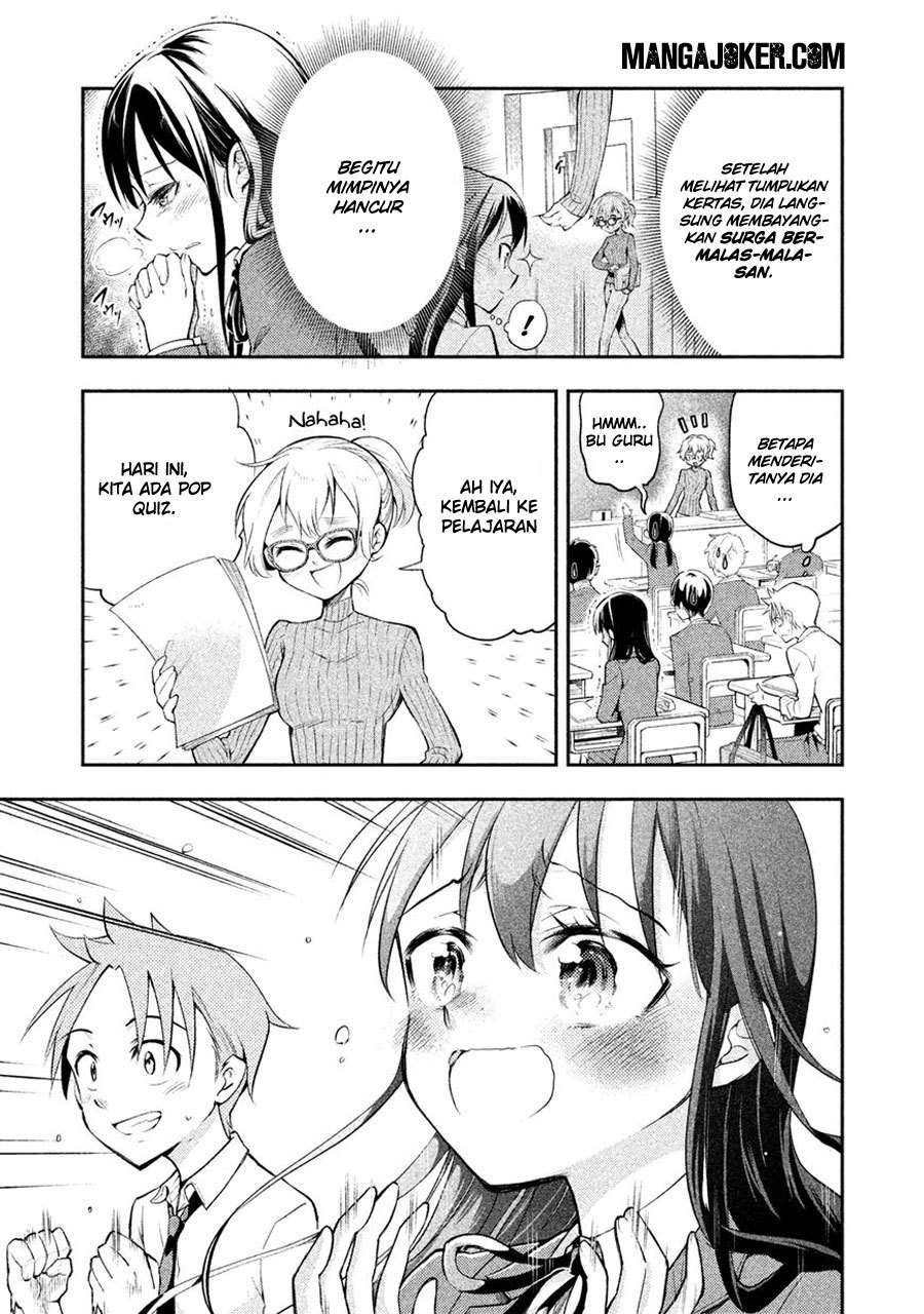 Chapter 4 - halaman 18