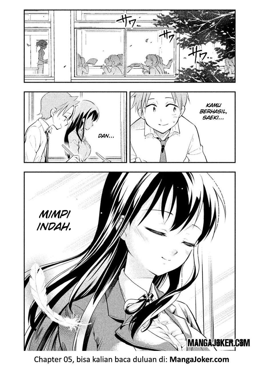 Chapter 4 - halaman 19