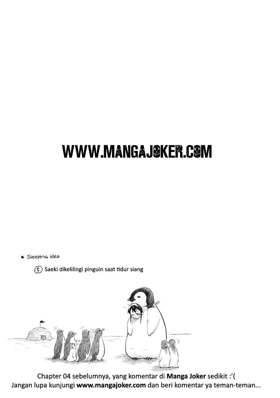 Chapter 4 - halaman 20