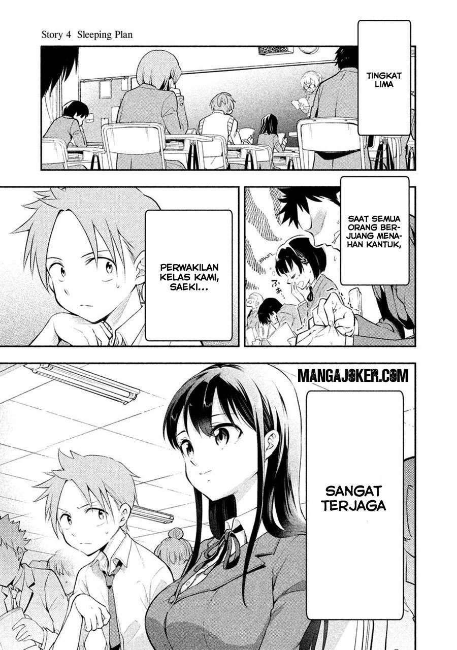 Chapter 4 - halaman 3