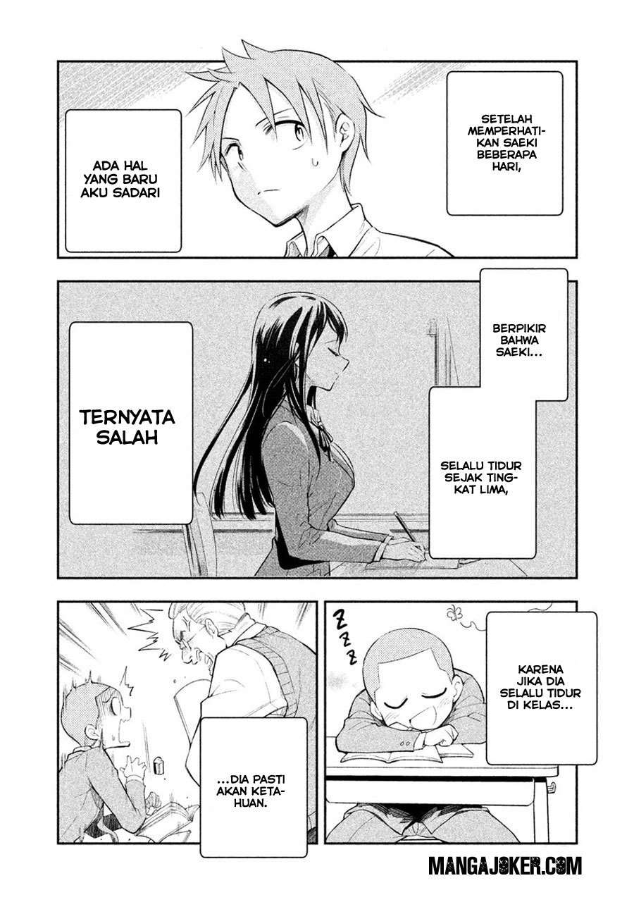 Chapter 4 - halaman 4