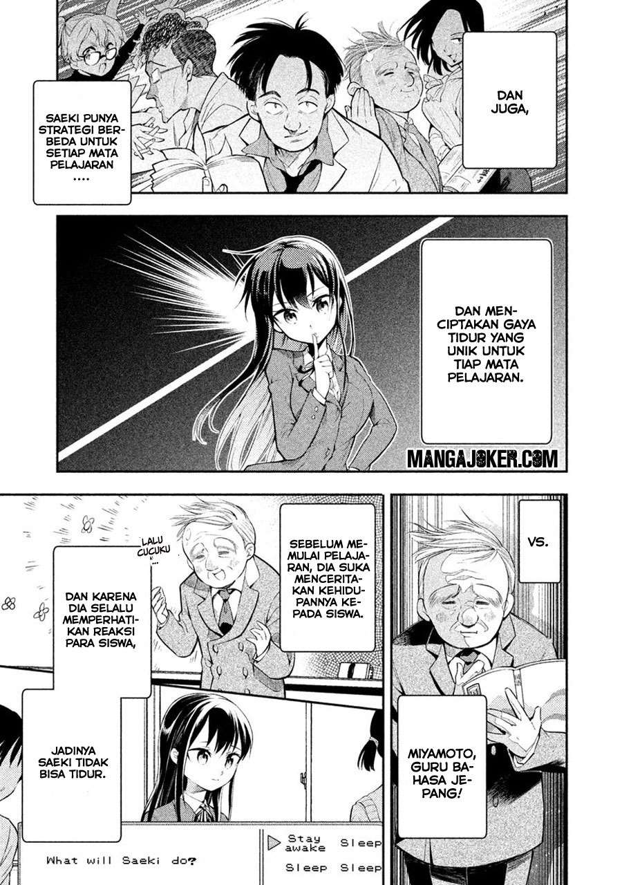 Chapter 4 - halaman 5