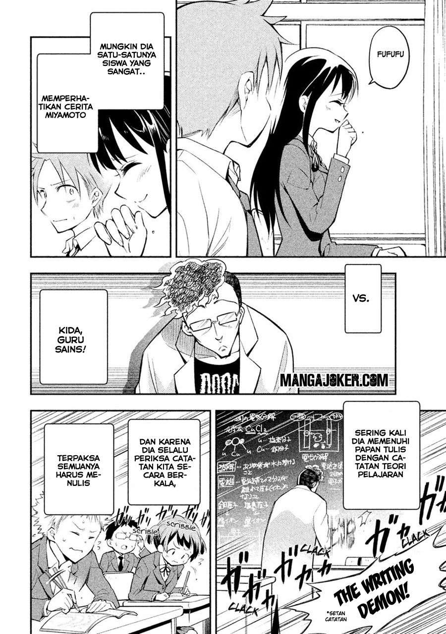 Chapter 4 - halaman 6