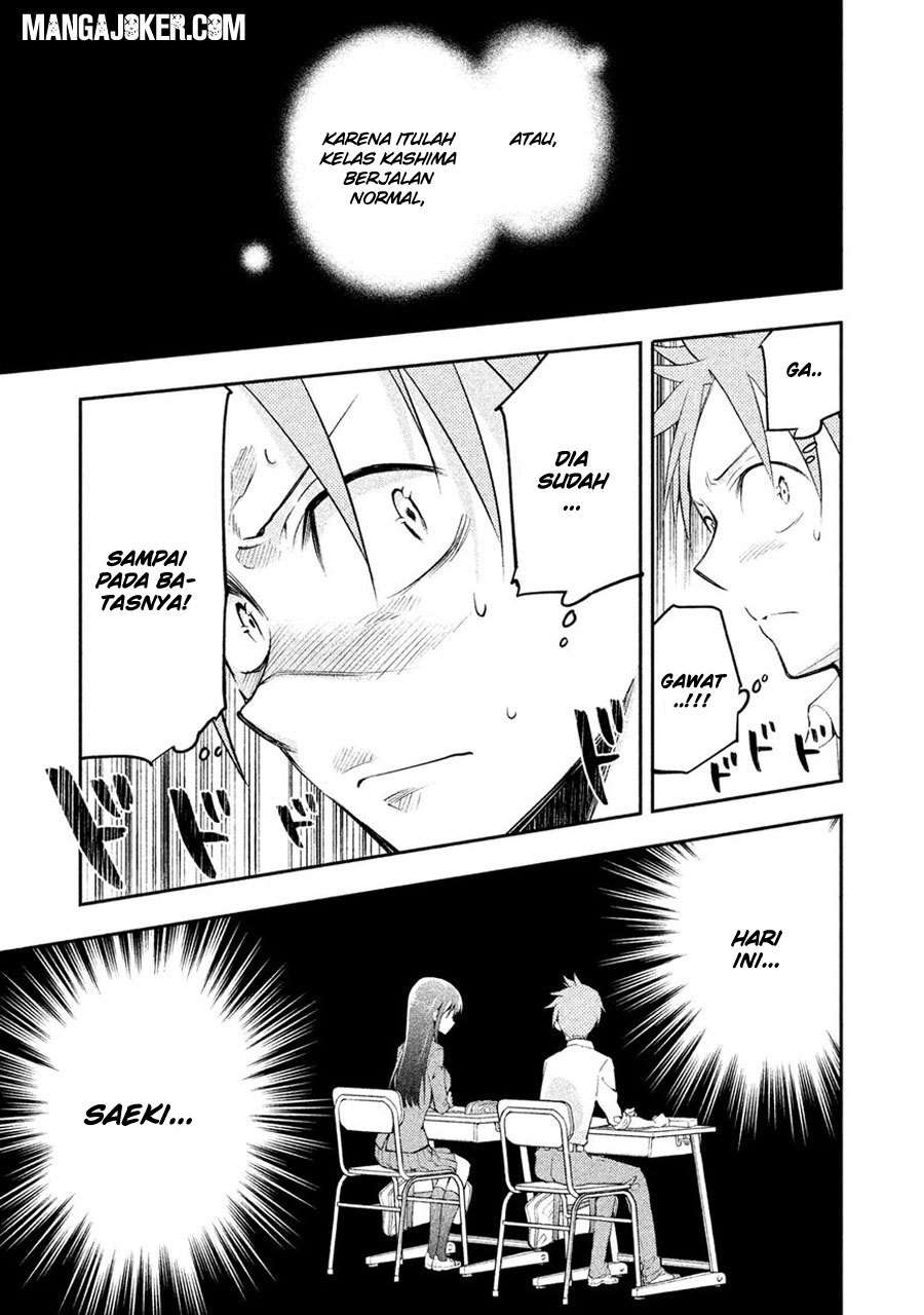 Chapter 4 - halaman 9