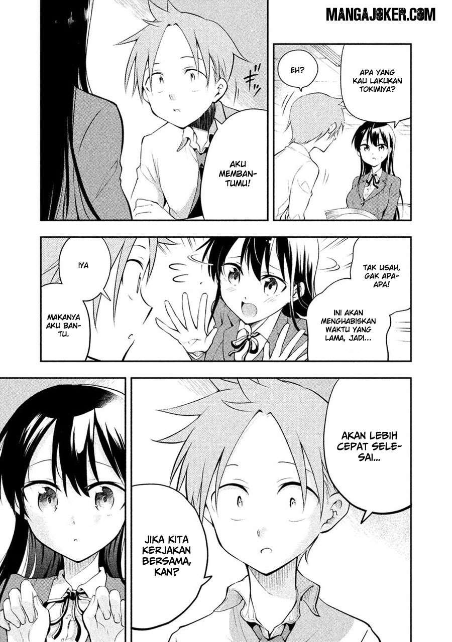 Chapter 3 - halaman 12