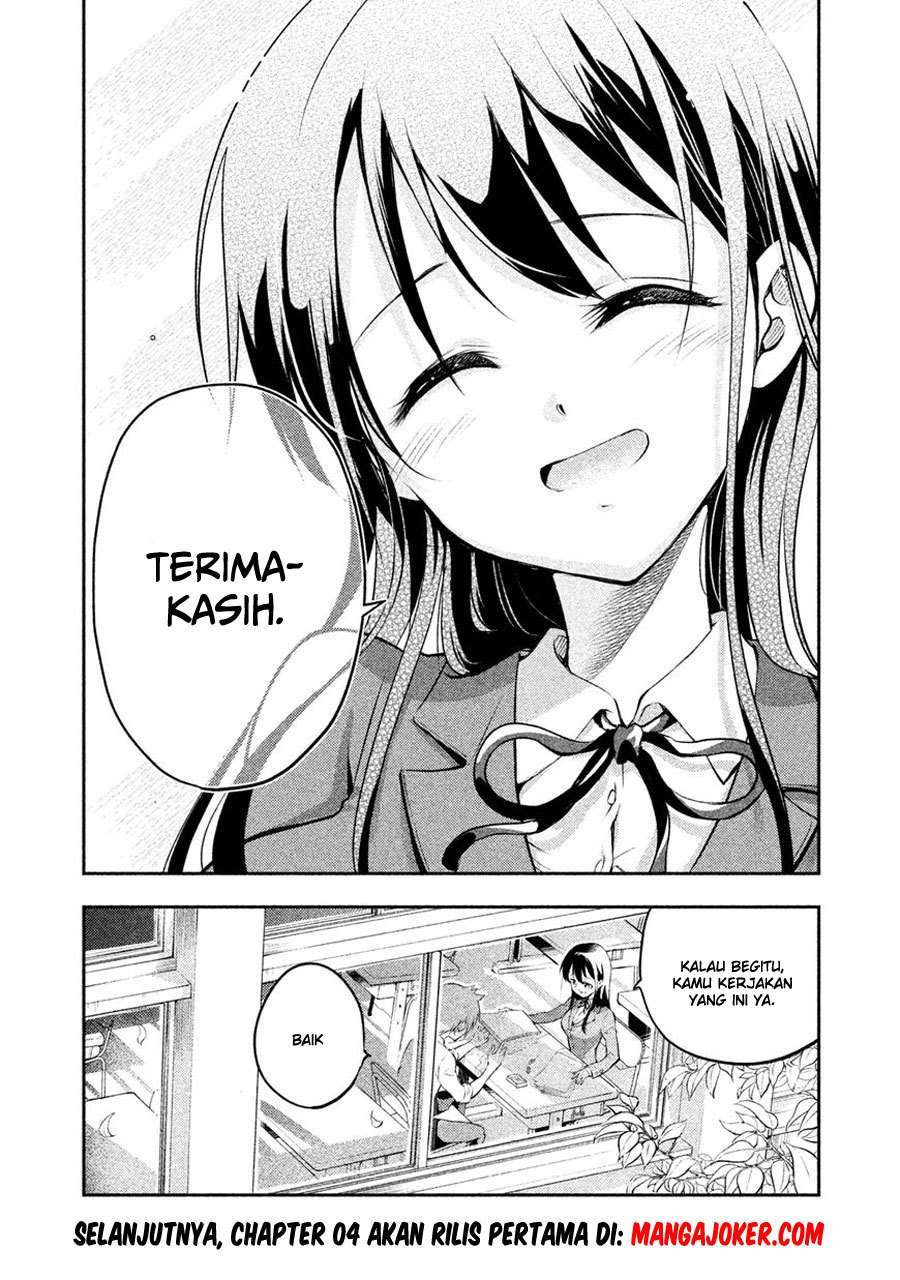 Chapter 3 - halaman 13
