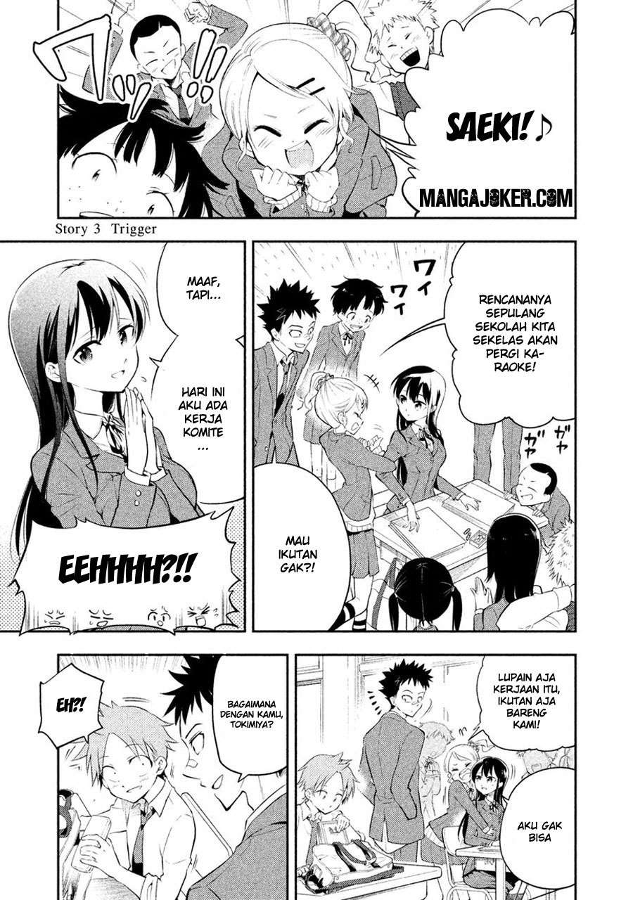 Chapter 3 - halaman 3