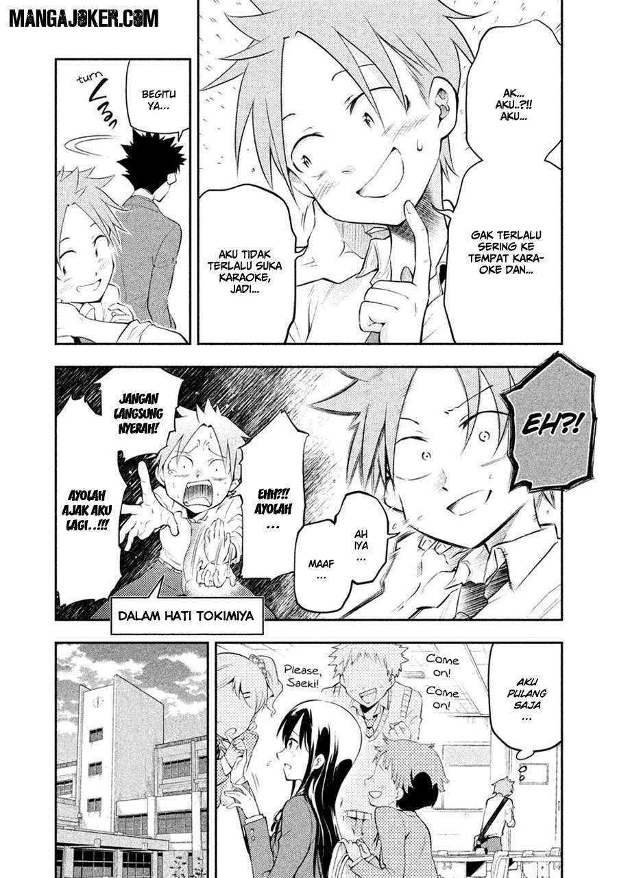 Chapter 3 - halaman 4