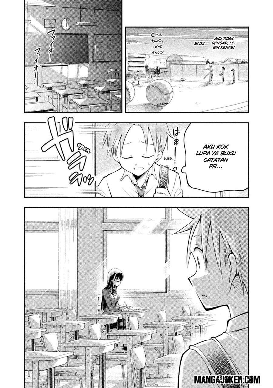 Chapter 3 - halaman 5
