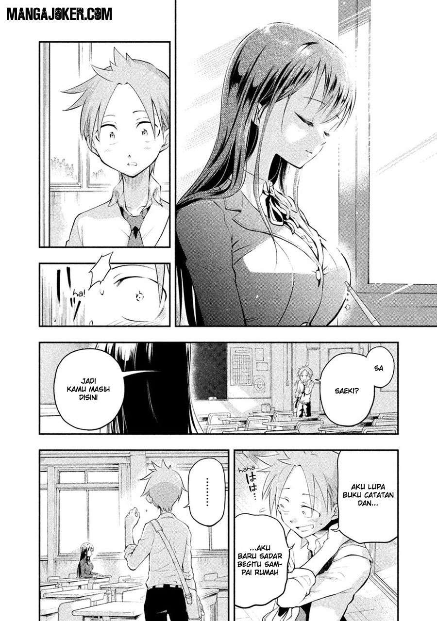 Chapter 3 - halaman 6