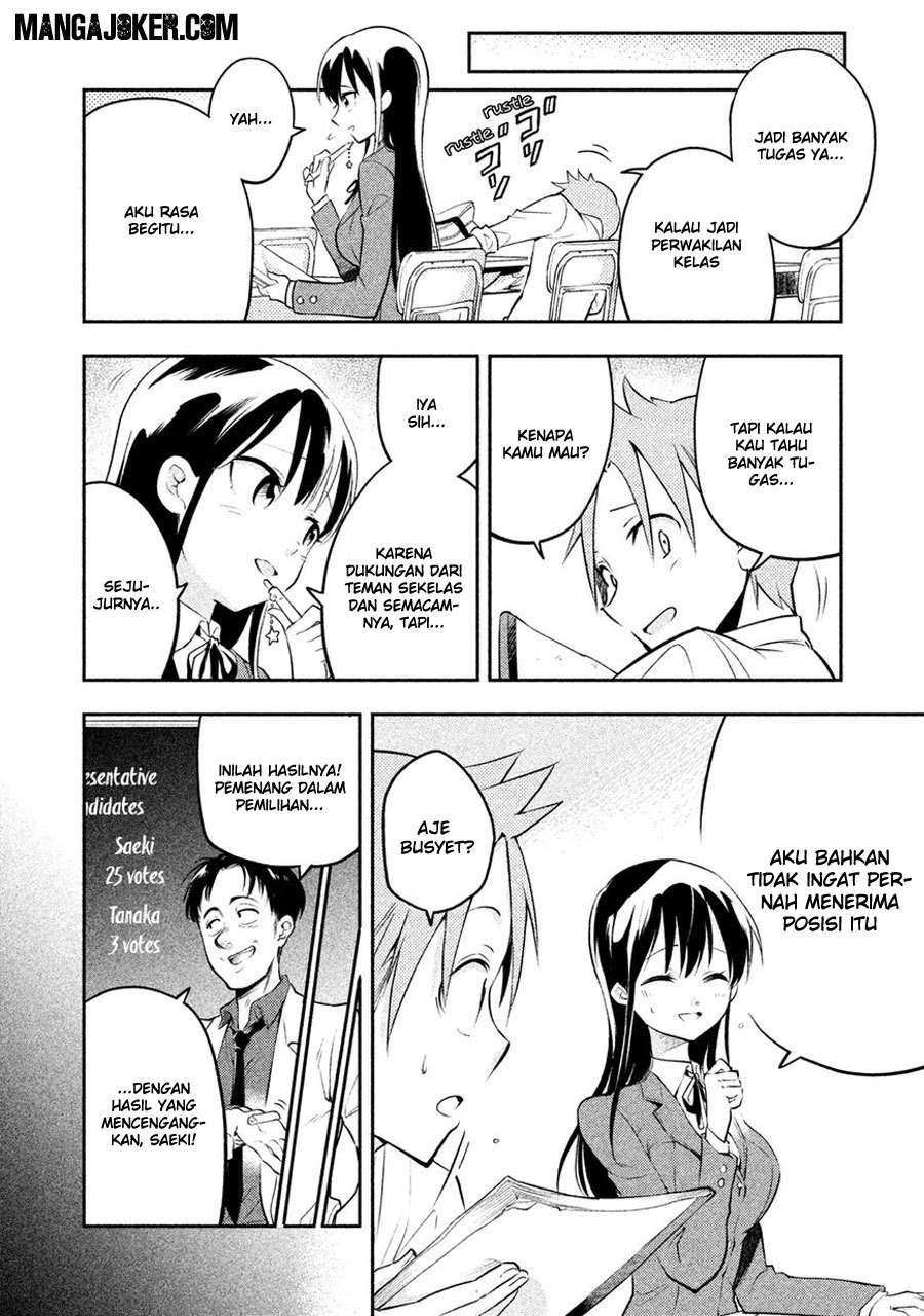Chapter 3 - halaman 8