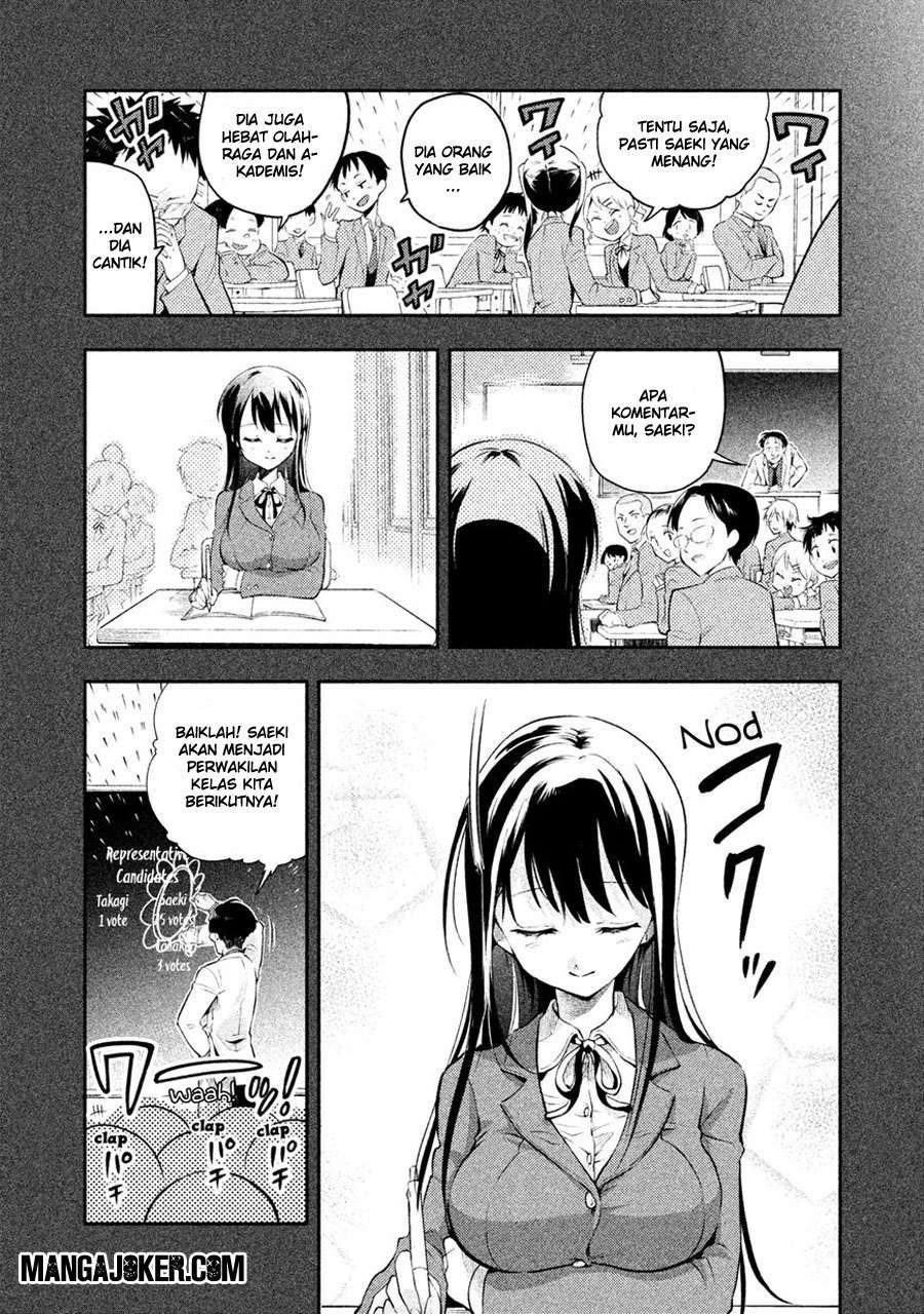 Chapter 3 - halaman 10