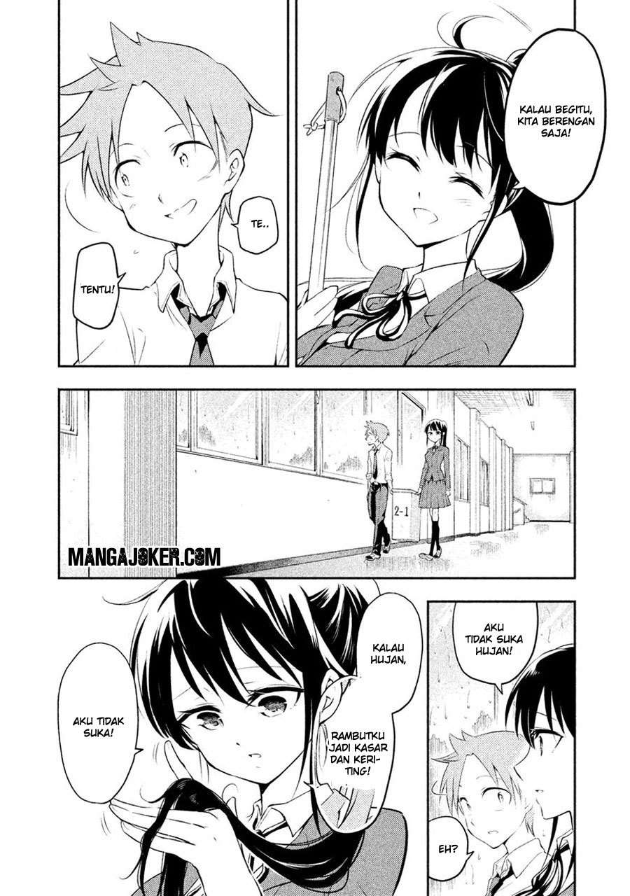 Chapter 2 - halaman 12