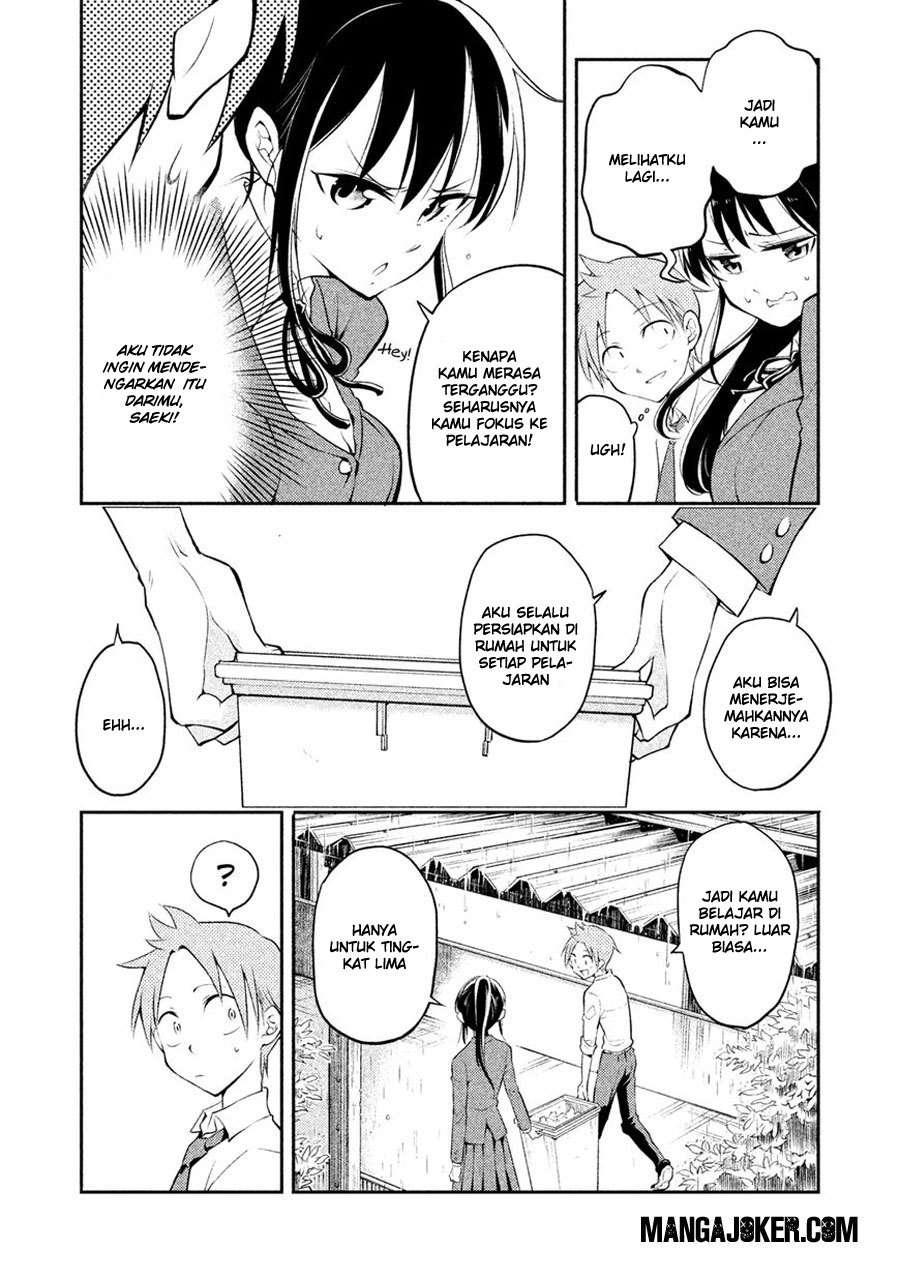 Chapter 2 - halaman 15