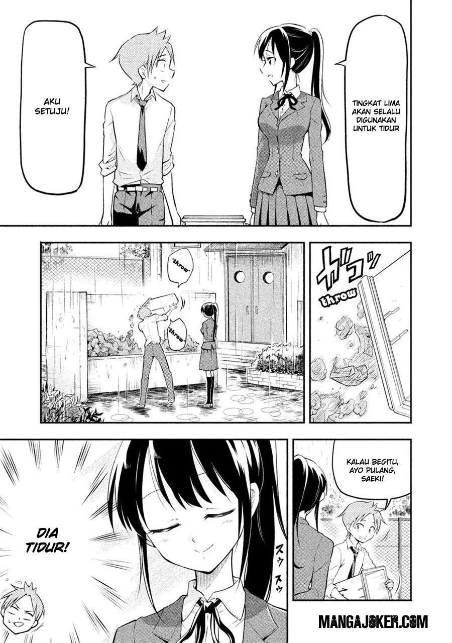 Chapter 2 - halaman 16
