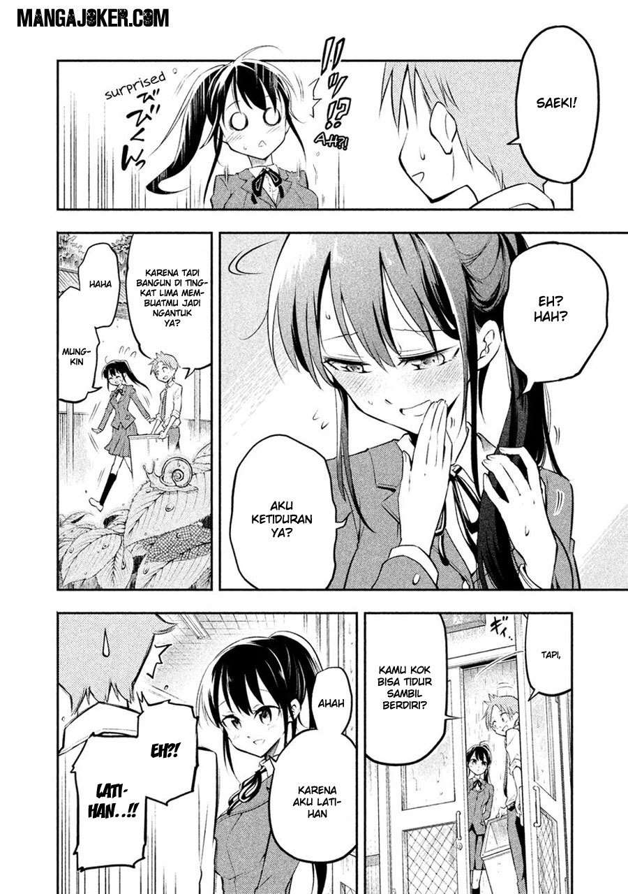 Chapter 2 - halaman 17