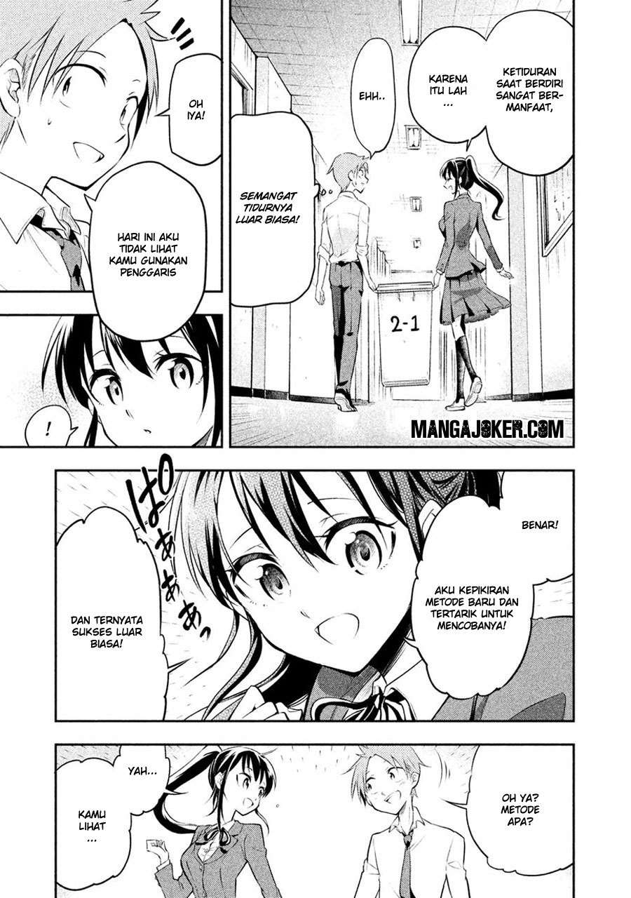 Chapter 2 - halaman 18