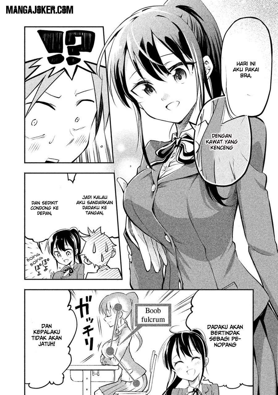Chapter 2 - halaman 19