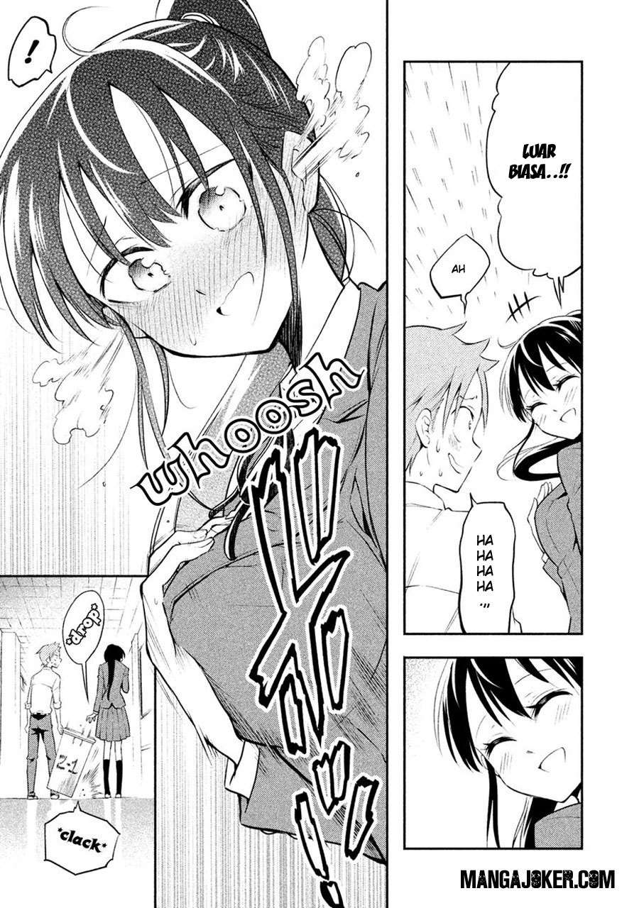 Chapter 2 - halaman 20