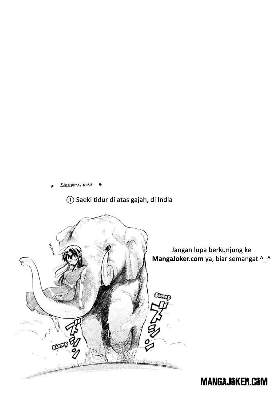 Chapter 2 - halaman 22