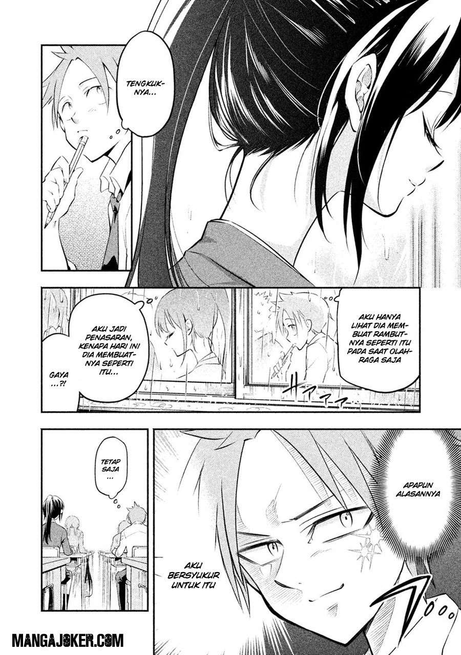 Chapter 2 - halaman 4