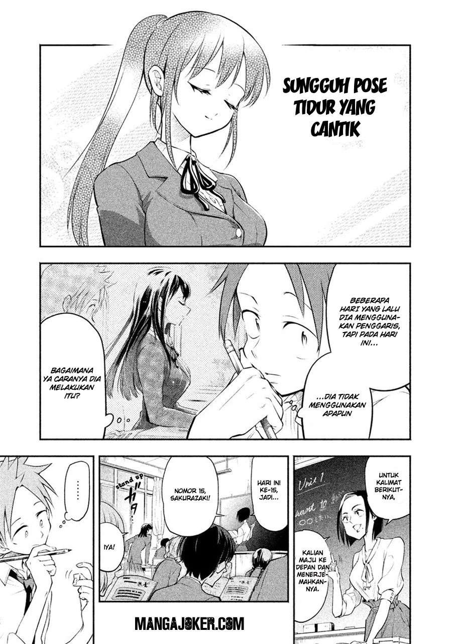 Chapter 2 - halaman 5