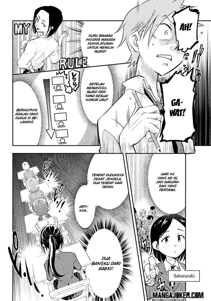 Chapter 2 - halaman 6